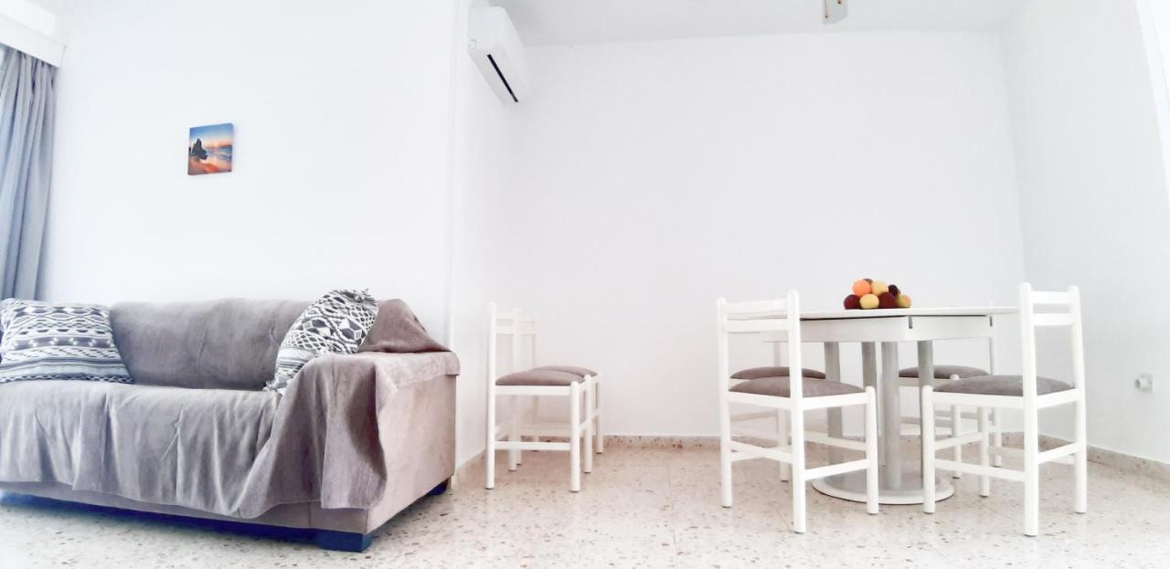 Coral Bay Suite Cyprus Экстерьер фото